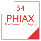 PHIAX