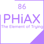 PHIAX